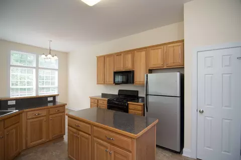 1301 Bellenden Dr, Durham, NC 27713 photo 12