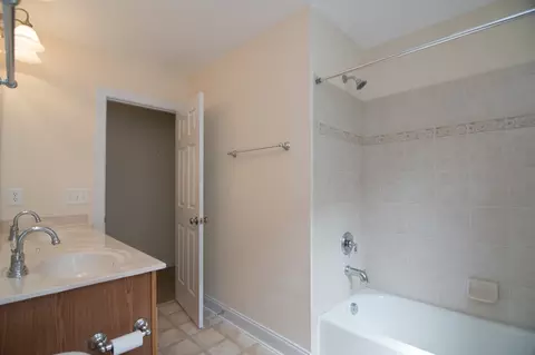 1301 Bellenden Dr, Durham, NC 27713 photo 23