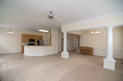 1301 Bellenden Dr, Durham, NC 27713 photo 9