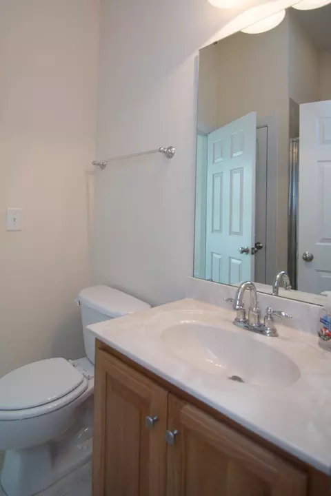 1301 Bellenden Dr, Durham, NC 27713 photo 25