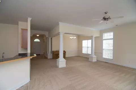 1301 Bellenden Dr, Durham, NC 27713 photo 8