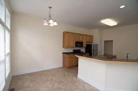 1301 Bellenden Dr, Durham, NC 27713 photo 10