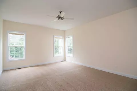 1301 Bellenden Dr, Durham, NC 27713 photo 16