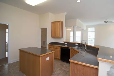 1301 Bellenden Dr, Durham, NC 27713 photo 14