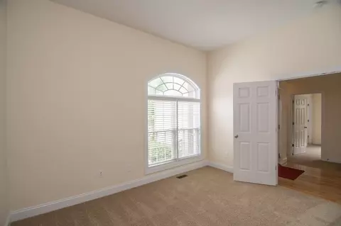 1301 Bellenden Dr, Durham, NC 27713 photo 24