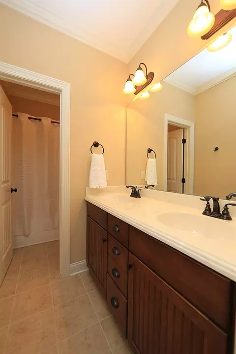 440 Otway Rd, Wake Forest, NC 27587 photo 14