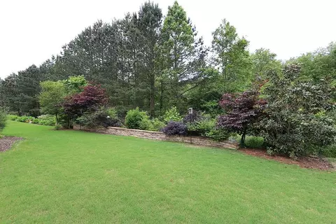 440 Otway Rd, Wake Forest, NC 27587 photo 19