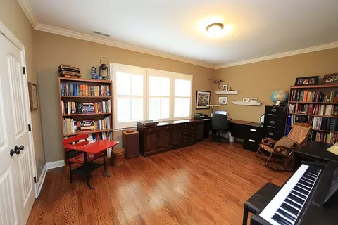 440 Otway Rd, Wake Forest, NC 27587 photo 17