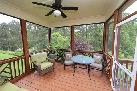 440 Otway Rd, Wake Forest, NC 27587 photo 18