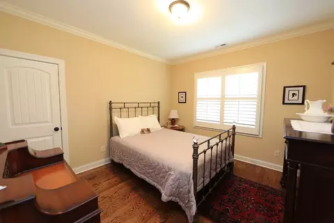 440 Otway Rd, Wake Forest, NC 27587 photo 13