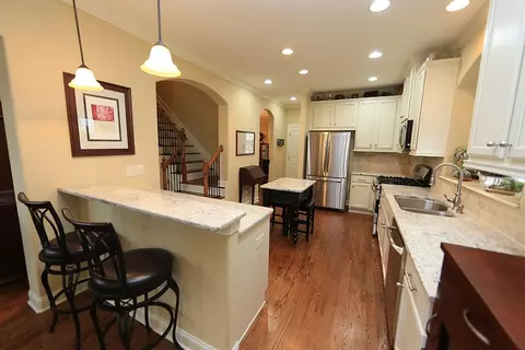 440 Otway Rd, Wake Forest, NC 27587 photo 8