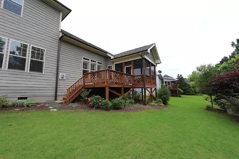 440 Otway Rd, Wake Forest, NC 27587 photo 20