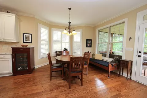 440 Otway Rd, Wake Forest, NC 27587 photo 9
