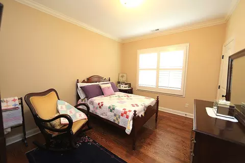 440 Otway Rd, Wake Forest, NC 27587 photo 16