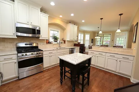 440 Otway Rd, Wake Forest, NC 27587 photo 7