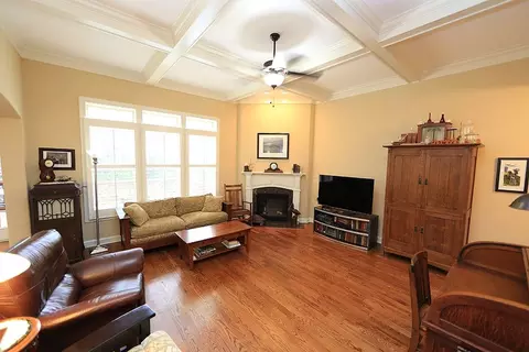 440 Otway Rd, Wake Forest, NC 27587 photo 5