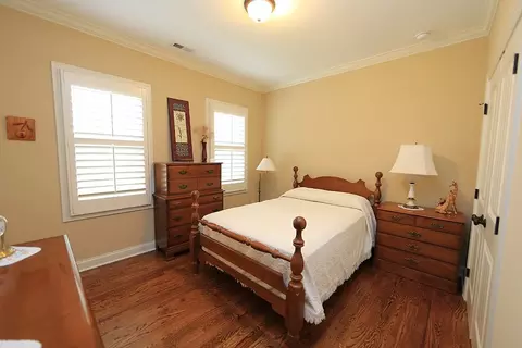 440 Otway Rd, Wake Forest, NC 27587 photo 15