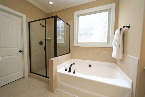 440 Otway Rd, Wake Forest, NC 27587 photo 11