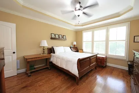 440 Otway Rd, Wake Forest, NC 27587 photo 10