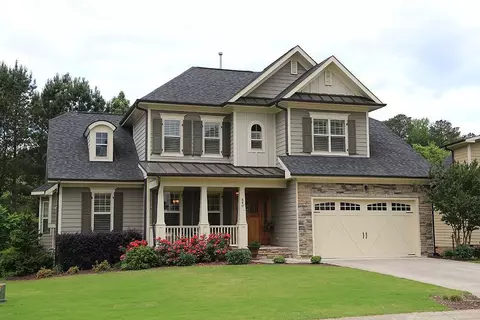 440 Otway Rd, Wake Forest, NC 27587 photo 1