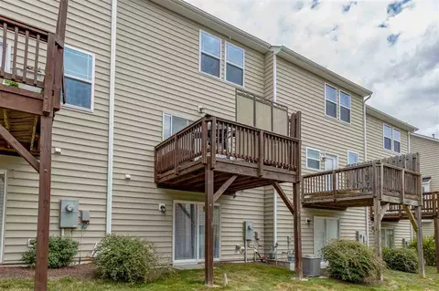 8 Prairie View Ct, Durham, NC 27703 photo 28