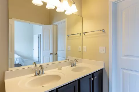 8 Prairie View Ct, Durham, NC 27703 photo 20