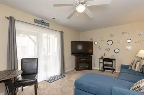 8 Prairie View Ct, Durham, NC 27703 photo 22