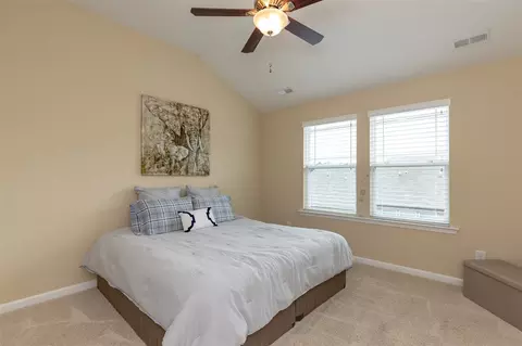 8 Prairie View Ct, Durham, NC 27703 photo 18
