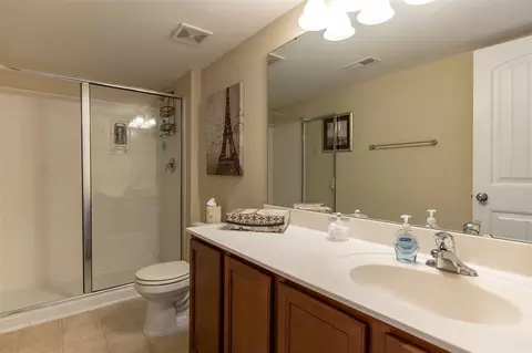 8 Prairie View Ct, Durham, NC 27703 photo 23