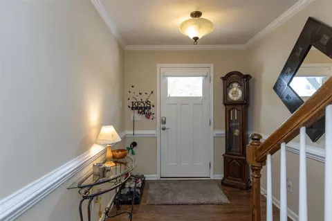 8 Prairie View Ct, Durham, NC 27703 photo 25
