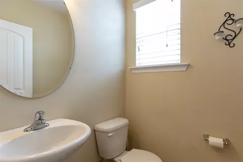 8 Prairie View Ct, Durham, NC 27703 photo 26