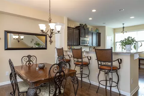 8 Prairie View Ct, Durham, NC 27703 photo 7