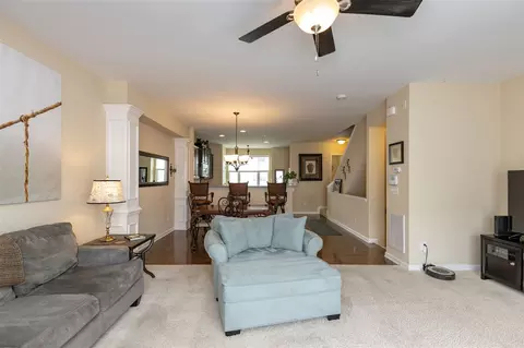 8 Prairie View Ct, Durham, NC 27703 photo 6