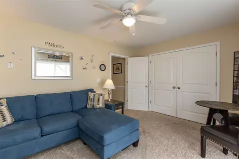8 Prairie View Ct, Durham, NC 27703 photo 21