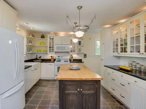 1402 Vickers Ave, Durham, NC 27707 photo 14