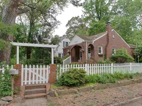 1402 Vickers Ave, Durham, NC 27707 photo 26