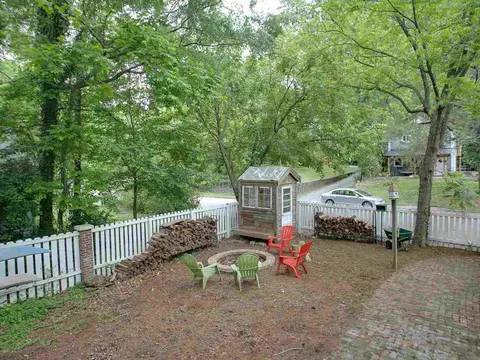 1402 Vickers Ave, Durham, NC 27707 photo 24