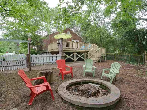 1402 Vickers Ave, Durham, NC 27707 photo 25