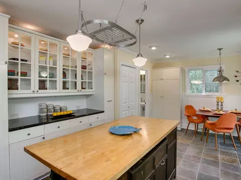 1402 Vickers Ave, Durham, NC 27707 photo 16
