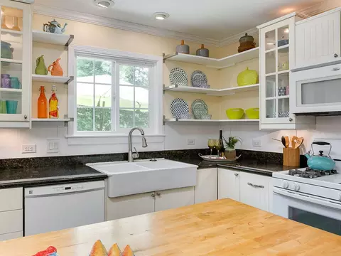 1402 Vickers Ave, Durham, NC 27707 photo 15