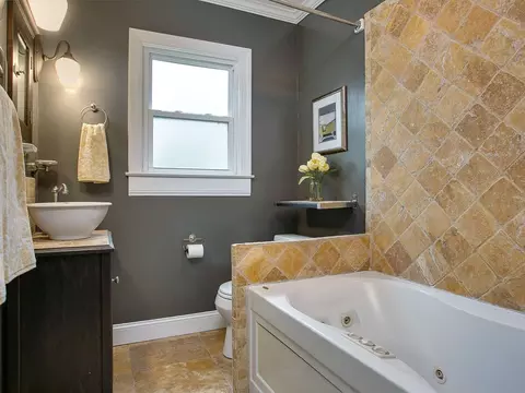 1402 Vickers Ave, Durham, NC 27707 photo 21