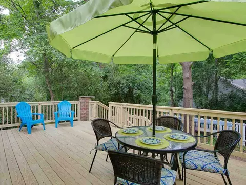 1402 Vickers Ave, Durham, NC 27707 photo 23