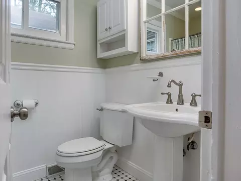 1402 Vickers Ave, Durham, NC 27707 photo 22