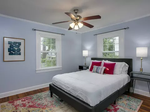 1402 Vickers Ave, Durham, NC 27707 photo 18