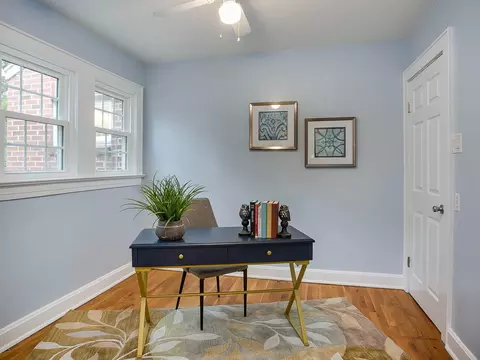1402 Vickers Ave, Durham, NC 27707 photo 20