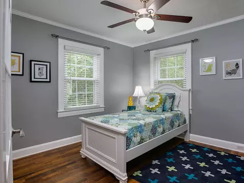 1402 Vickers Ave, Durham, NC 27707 photo 19