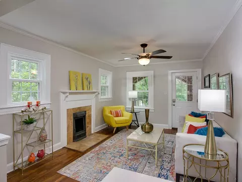 1402 Vickers Ave, Durham, NC 27707 photo 6