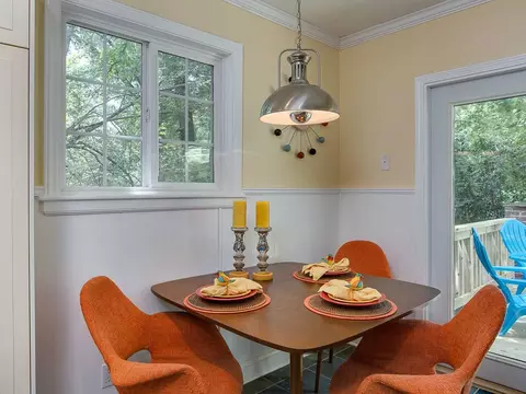 1402 Vickers Ave, Durham, NC 27707 photo 17