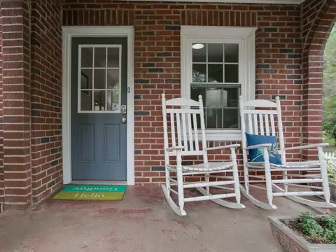 1402 Vickers Ave, Durham, NC 27707 photo 4