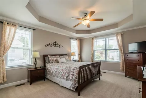 53 Blessed Ln, Angier, NC 27501 photo 12
